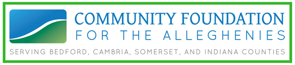 Community Foundation for the Alleghenies