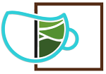 Logo Insignia Gallery on Gazebo