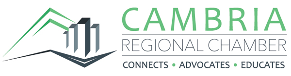 Cambria Regional Chamber of Commerce