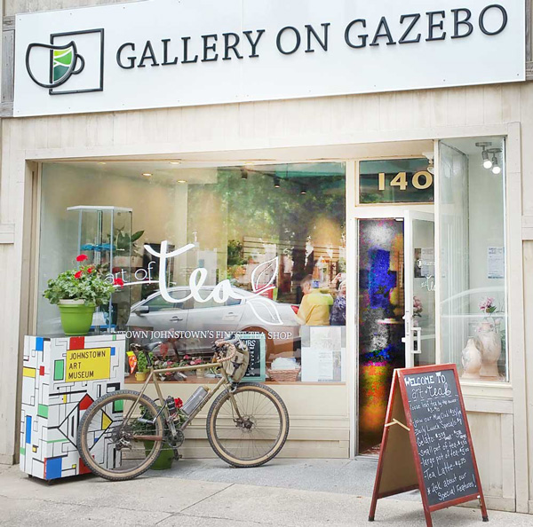 ExteriorGalleryexteriorx600 Gallery on Gazebo Johnstown PA