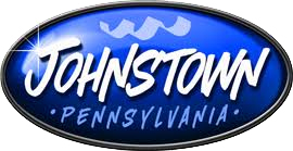 Greater Johnstown Convention and Visitor's Bureau