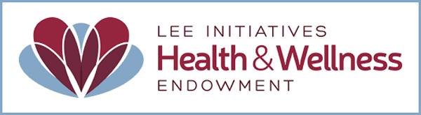 Lee Initiatives Health & Wellness Endowment