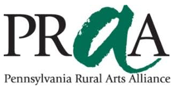 Pennsylvania Rural Arts Alliance