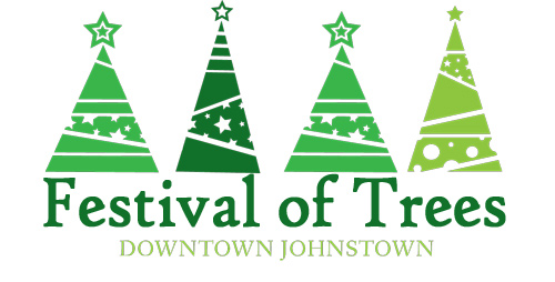 Festival of Trees 2021