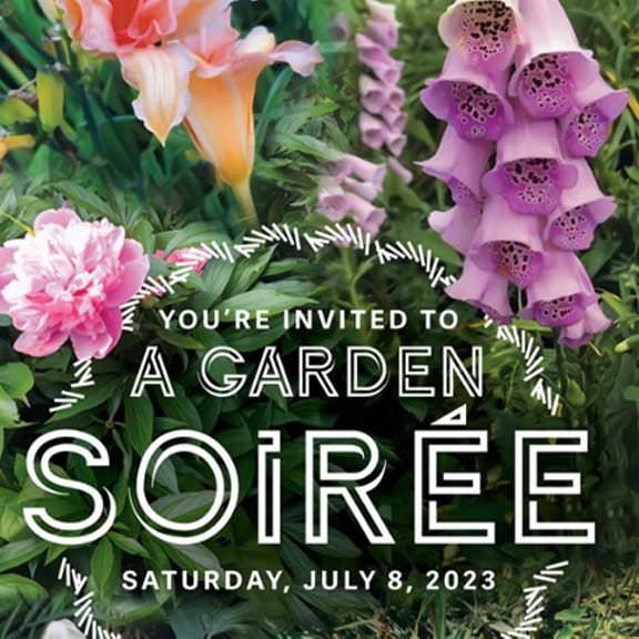 GardenSoireeHeader-2023Square Garden Soiree 2023