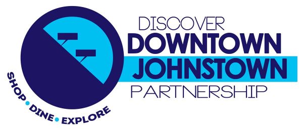 Discover Downtown Johnstown Partnership